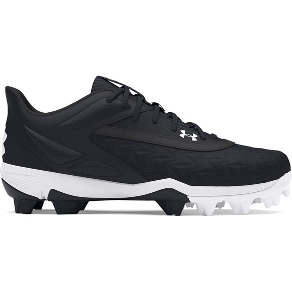 Leadoff Low RM 3.0 - Junior Baseball Shoes