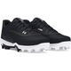 Leadoff Low RM 3.0 - Junior Baseball Shoes - 1