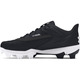 Leadoff Low RM 3.0 - Junior Baseball Shoes - 2