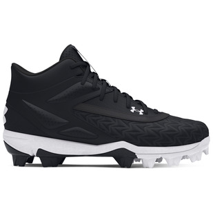 Leadoff Mid RM 3.0 - Junior Baseball Shoes