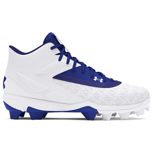 Leadoff Mid RM 3.0 - Chaussures de baseball pour junior