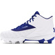 Leadoff Mid RM 3.0 - Chaussures de baseball pour junior - 2