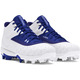 Leadoff Mid RM 3.0 - Chaussures de baseball pour junior - 3