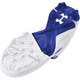 Leadoff Mid RM 3.0 - Chaussures de baseball pour junior - 4