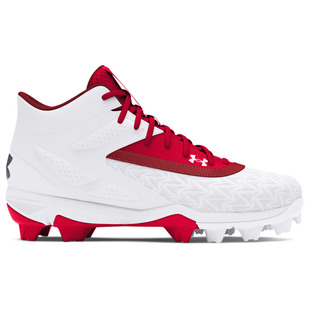 Leadoff Mid RM 3.0 - Chaussures de baseball pour junior