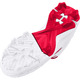 Leadoff Mid RM 3.0 - Junior Baseball Shoes - 4