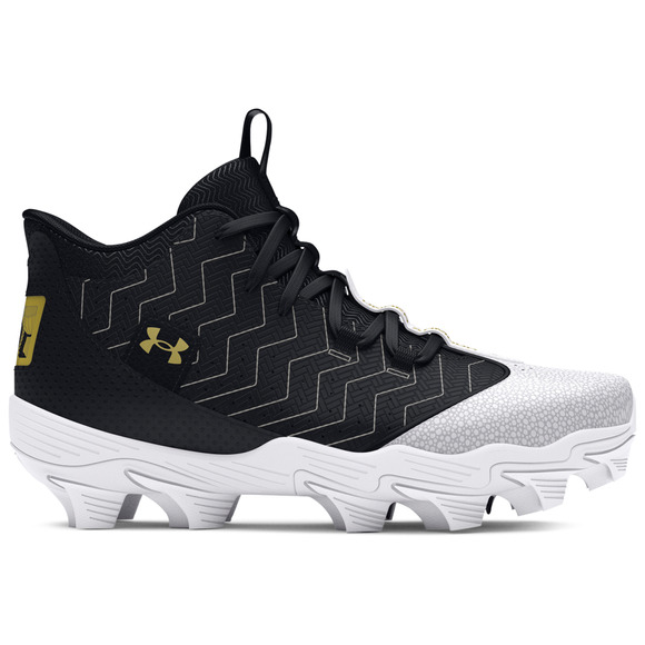 Harper 9 RM - Chaussures de baseball pour junior