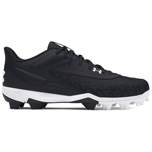 Leadoff Low RM 3.0 - Chaussures de baseball pour adulte