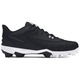 Leadoff Low RM 3.0 - Chaussures de baseball pour adulte - 0