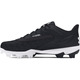 Leadoff Low RM 3.0 - Adult Baseball Shoes - 2