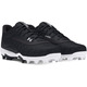 Leadoff Low RM 3.0 - Chaussures de baseball pour adulte - 3