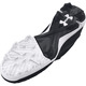 Leadoff Low RM 3.0 - Adult Baseball Shoes - 4