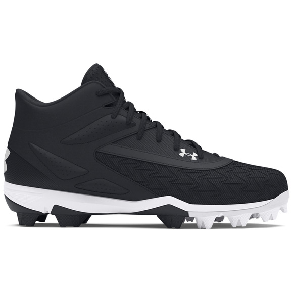 Leadoff Mid RM 3.0 - Adult Baseball Shoes