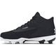 Leadoff Mid RM 3.0 - Adult Baseball Shoes - 2