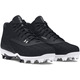 Leadoff Mid RM 3.0 - Adult Baseball Shoes - 3