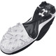 Leadoff Mid RM 3.0 - Adult Baseball Shoes - 4