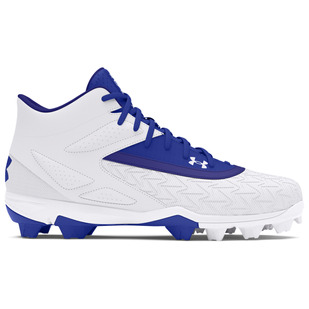 Leadoff Mid RM 3.0 - Chaussures de baseball pour adulte