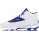 Leadoff Mid RM 3.0 - Chaussures de baseball pour adulte - 2