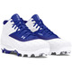 Leadoff Mid RM 3.0 - Chaussures de baseball pour adulte - 3