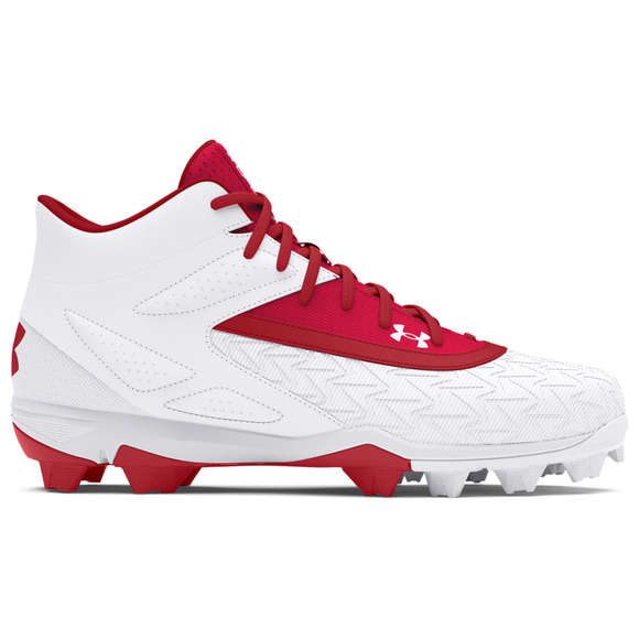 Leadoff Mid RM 3.0 - Chaussures de baseball pour adulte