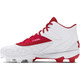 Leadoff Mid RM 3.0 - Chaussures de baseball pour adulte - 2