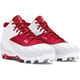 Leadoff Mid RM 3.0 - Chaussures de baseball pour adulte - 3