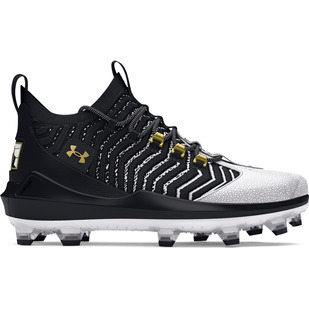 Harper 9 Pro TPU - Adult Football Shoes