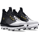 Harper 9 Pro TPU - Adult Football Shoes - 3