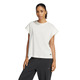 Yoga - T-shirt pour femme - 0