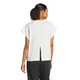 Yoga - T-shirt pour femme - 1