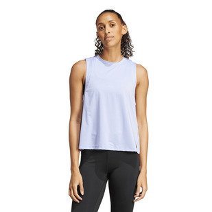 Yoga - Women's Tank Top