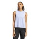 Yoga - Camisole pour femme - 0