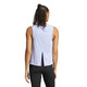 Yoga - Camisole pour femme - 1