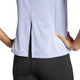 Yoga - Camisole pour femme - 3