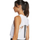 Power Boxy 3S - Women's Training Tank Top - 3