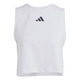 Power Boxy 3S - Women's Training Tank Top - 4