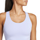 All Me - Women's Training Tank Top - 2