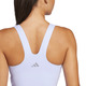 All Me - Women's Training Tank Top - 3