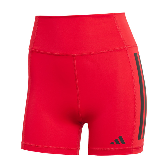 Optime - Women's Training Shorts