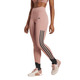 Optime - Women's 7/8 Training Leggings - 0