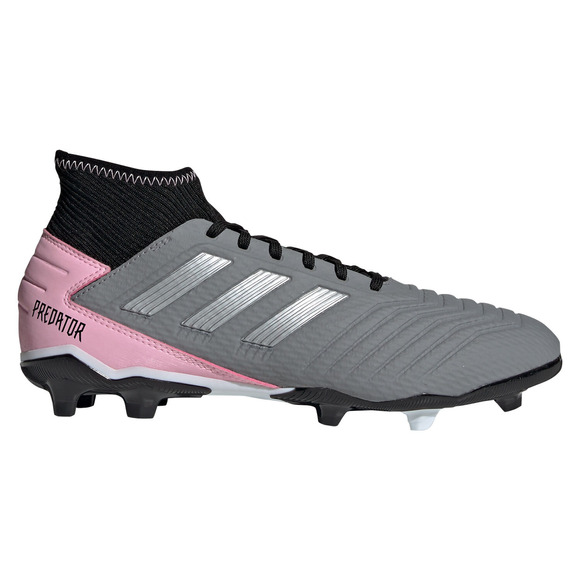 chaussures adidas predator