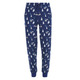 Lounge Cabin - Junior 2-Piece Pyjamas - 3