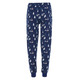 Lounge Cabin - Junior 2-Piece Pyjamas - 4