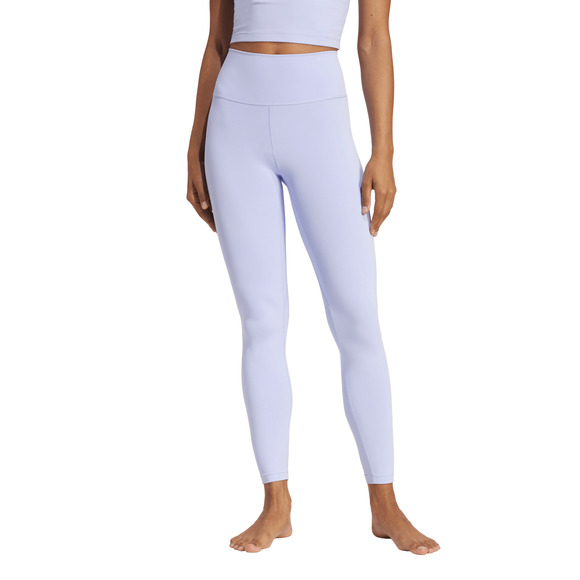 All Me - Women's 7/8 Training Leggings