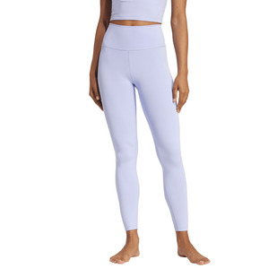 All Me - Women's 7/8 Training Leggings