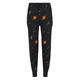 Night Space Jr - Junior 2-Piece Pyjamas - 3