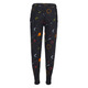 Night Space Jr - Junior 2-Piece Pyjamas - 4