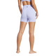 All Me 5 po - Short de style cycliste pour femme - 1