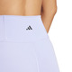 All Me 5 po - Short de style cycliste pour femme - 2