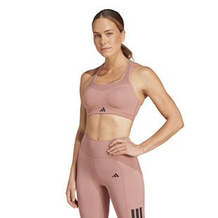 TLRD - Women's Sports Bra